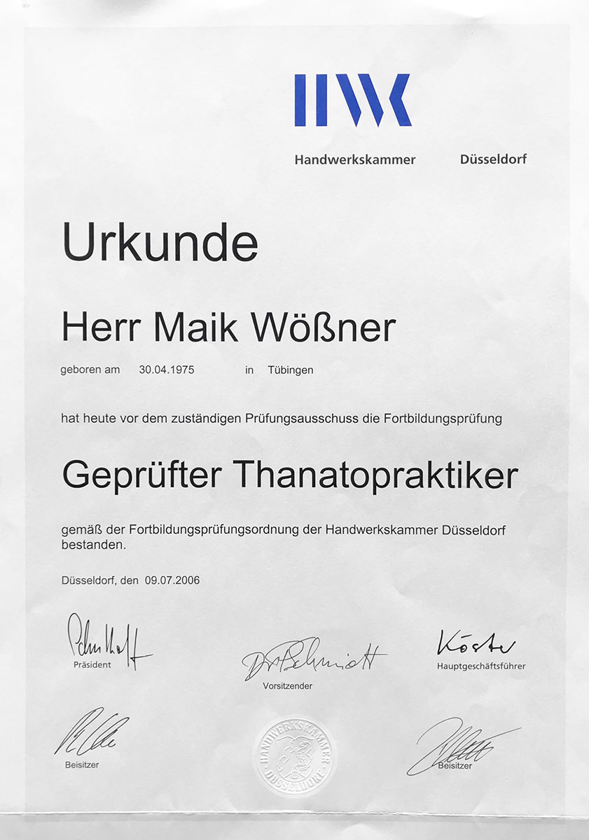 HWK